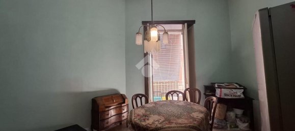 3 rooms Apartment in Catania, Italy No. 270329 41