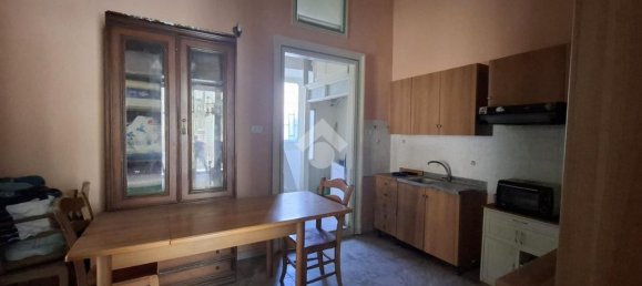 3 rooms Apartment in Catania, Italy No. 270329 36