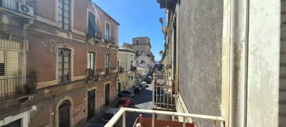 3 rooms Apartment in Catania, Italy No. 270329 7