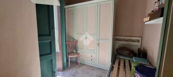 3 rooms Apartment in Catania, Italy No. 270329 15