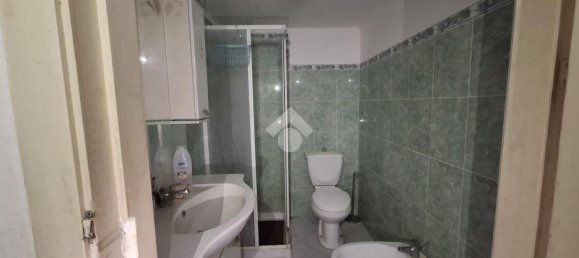 3 rooms Apartment in Catania, Italy No. 270329 31