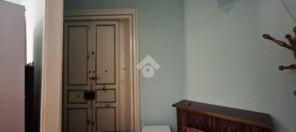 3 rooms Apartment in Catania, Italy No. 270329 44