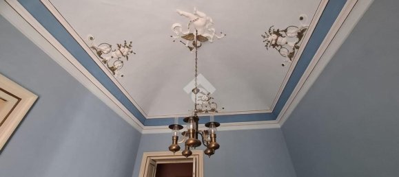 3 rooms Apartment in Catania, Italy No. 270329 20