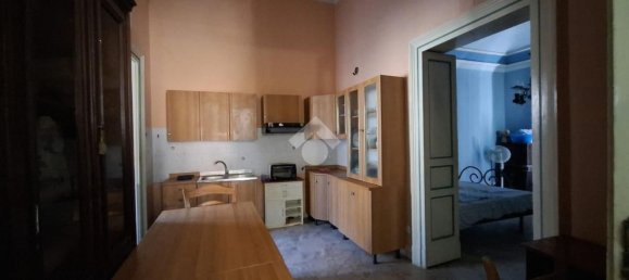 3 rooms Apartment in Catania, Italy No. 270329 37