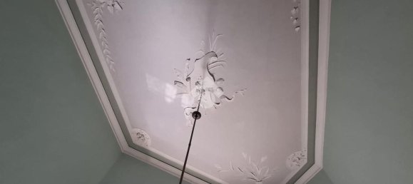 3 rooms Apartment in Catania, Italy No. 270329 10