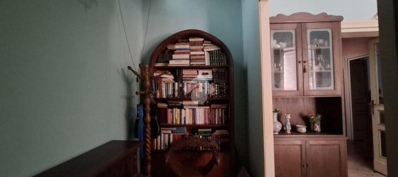 3 rooms Apartment in Catania, Italy No. 270329 42