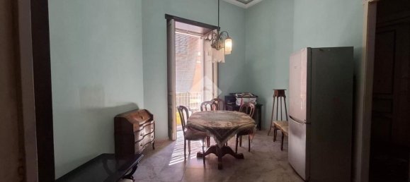 3 rooms Apartment in Catania, Italy No. 270329 34