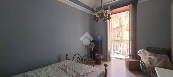 3 rooms Apartment in Catania, Italy No. 270329 28