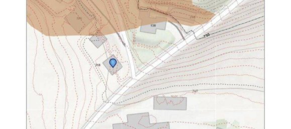 Casa de 6 divisões em Thuringerberg, Austria N.º 231193 29