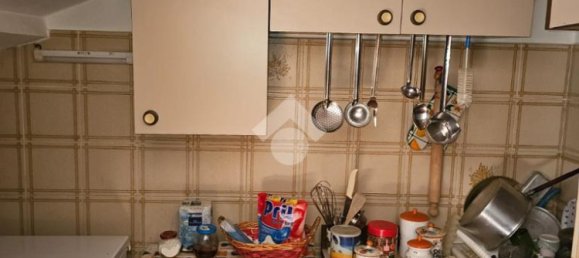 3 bedrooms House in Strevi, Italy No. 126653 24