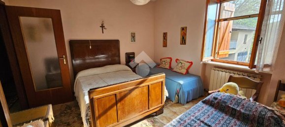 3 bedrooms House in Strevi, Italy No. 126653 17