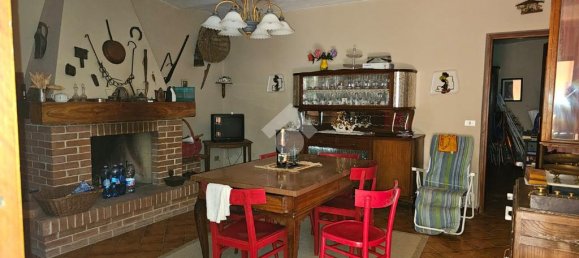 3 bedrooms House in Strevi, Italy No. 126653 22