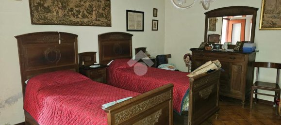 3 bedrooms House in Strevi, Italy No. 126653 13