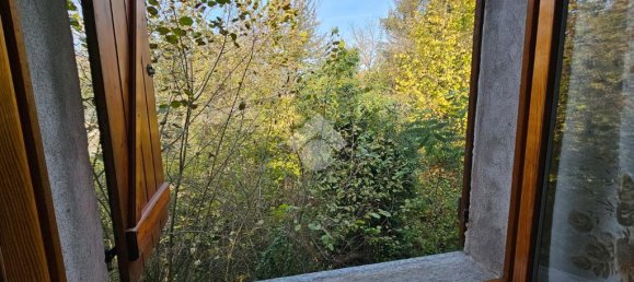 3 bedrooms House in Strevi, Italy No. 126653 18