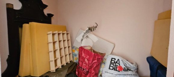 3 bedrooms House in Strevi, Italy No. 126653 25