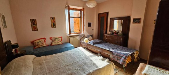 3 bedrooms House in Strevi, Italy No. 126653 11