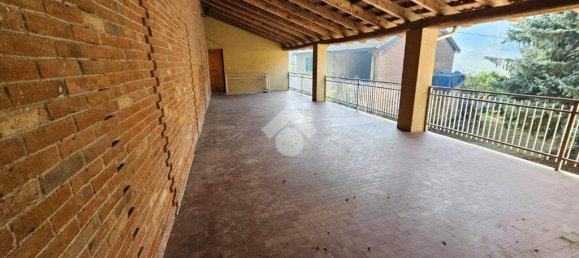 3 bedrooms House in Strevi, Italy No. 126653 12