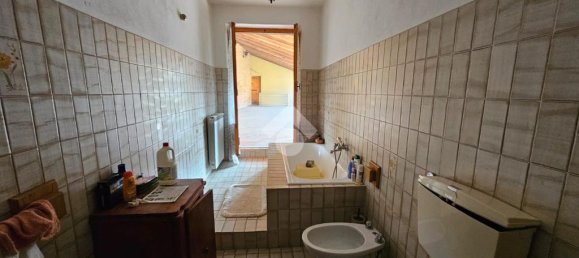 3 bedrooms House in Strevi, Italy No. 126653 23