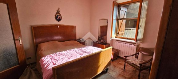 3 bedrooms House in Strevi, Italy No. 126653 14