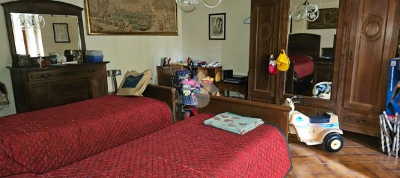 3 bedrooms House in Strevi, Italy No. 126653 15