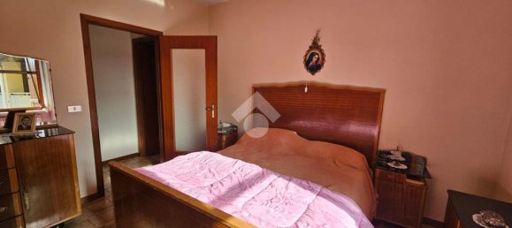 3 bedrooms House in Strevi, Italy No. 126653 10