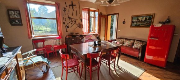 3 bedrooms House in Strevi, Italy No. 126653 5