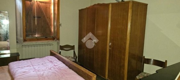 3 bedrooms House in Strevi, Italy No. 126653 16