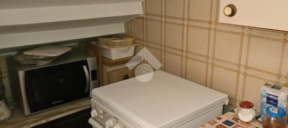 3 bedrooms House in Strevi, Italy No. 126653 20