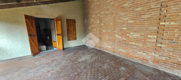 3 bedrooms House in Strevi, Italy No. 126653 21