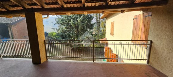 3 bedrooms House in Strevi, Italy No. 126653 19