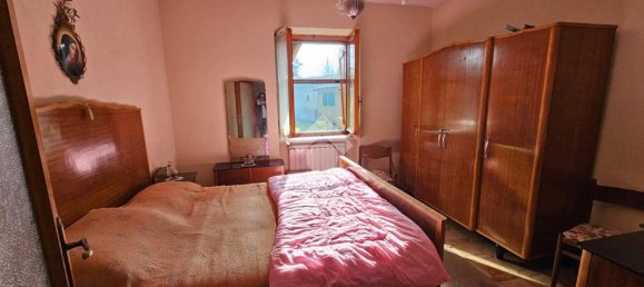 3 bedrooms House in Strevi, Italy No. 126653 9