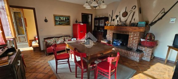 3 bedrooms House in Strevi, Italy No. 126653 7