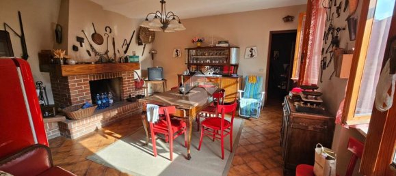 3 bedrooms House in Strevi, Italy No. 126653 4