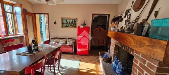 3 bedrooms House in Strevi, Italy No. 126653 3