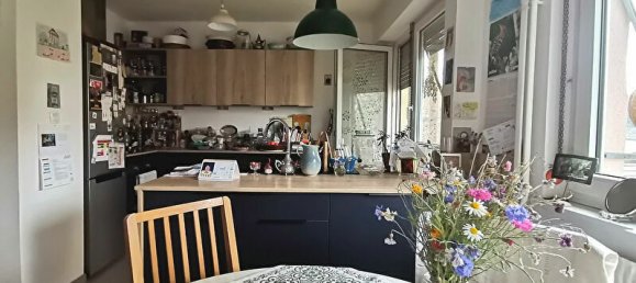 2 Schlafzimmer Wohnung in Wintzenheim, France, Nr. 243264 3