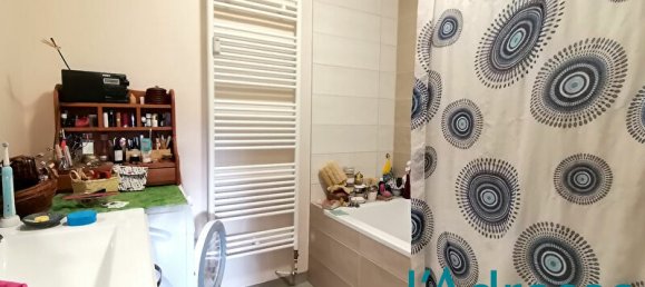 2 Schlafzimmer Wohnung in Wintzenheim, France, Nr. 243264 7