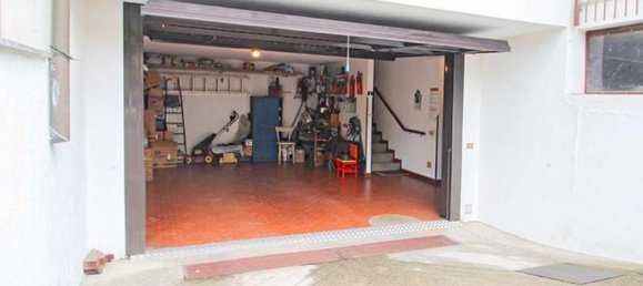 Вилла с 3 комнатами в Кастильоне Олона, Италия № 312010 21