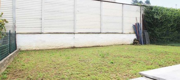 Вилла с 3 комнатами в Кастильоне Олона, Италия № 312010 20