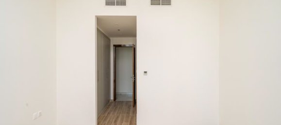 3 bedrooms Apartment in AL HABTOOR CITY, Business Bay, UAE No. 59052 6