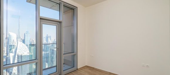 3 bedrooms Apartment in AL HABTOOR CITY, Business Bay, UAE No. 59052 4