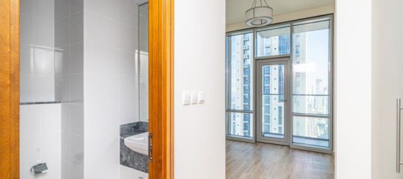 3 bedrooms Apartment in AL HABTOOR CITY, Business Bay, UAE No. 59052 27