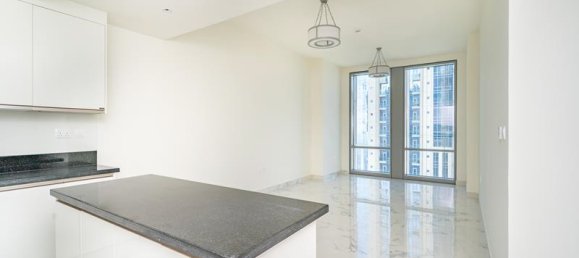 3 bedrooms Apartment in AL HABTOOR CITY, Business Bay, UAE No. 59052 25