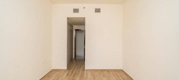 3 bedrooms Apartment in AL HABTOOR CITY, Business Bay, UAE No. 59052 10