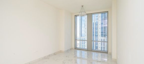 3 bedrooms Apartment in AL HABTOOR CITY, Business Bay, UAE No. 59052 21