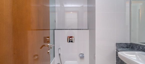 3 bedrooms Apartment in AL HABTOOR CITY, Business Bay, UAE No. 59052 7