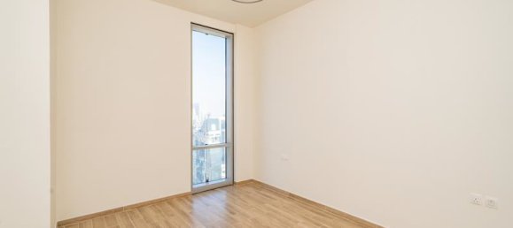 3 bedrooms Apartment in AL HABTOOR CITY, Business Bay, UAE No. 59052 9