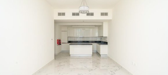 3 bedrooms Apartment in AL HABTOOR CITY, Business Bay, UAE No. 59052 18