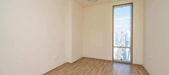 3 bedrooms Apartment in AL HABTOOR CITY, Business Bay, UAE No. 59052 8