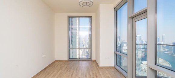 3 bedrooms Apartment in AL HABTOOR CITY, Business Bay, UAE No. 59052 12