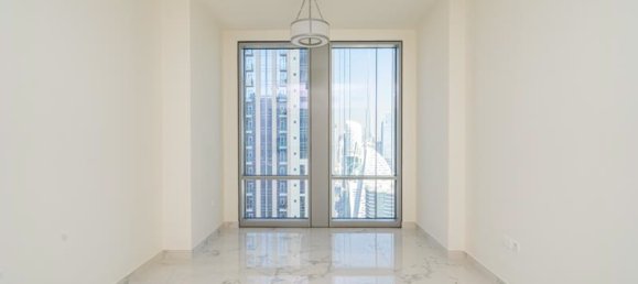 3 bedrooms Apartment in AL HABTOOR CITY, Business Bay, UAE No. 59052 22
